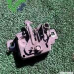 Renault Kangoo Orijinal Çıkma Kaput Kilidi
