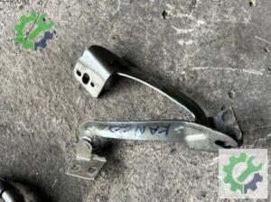 Kaput Menteşesi Renault Kangoo — Sökme Çıkma