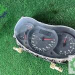 2002 Nissan Skystar Km Saati Çıkma Parça Ankara