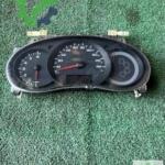 Çıkma Orijinal Km Saati Renault Kangoo