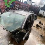Renault Kangoo Orijinal Çıkma Kupa