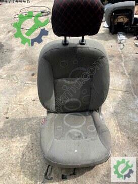 Renault Kangoo Ön Koltuk çıkma parça