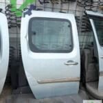 Çıkma Orijinal Sağ Arka Kapı Renault Kangoo