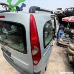 Çıkma Orijinal Stop Lambası Renault Kangoo