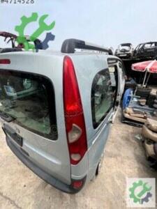Çıkma Orijinal Stop Lambası Renault Kangoo