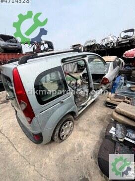Renault Kangoo Stop Lambası çıkma parça
