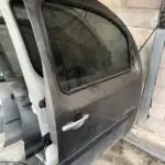Skoda Karoq Sağ Dış Ayna Çıkma Parça Bursa