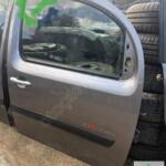 Hyundai i20 Bagaj Kapağı Çıkma Parça Bursa