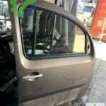 Çıkma Sağ Ön Kapı — Renault Kangoo