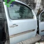 Sağ Ön Kapı Renault Kangoo — Sökme Çıkma