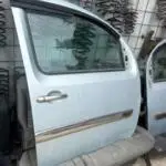Skoda Karoq Kontrol Ünitesi Çıkma Parça Bursa