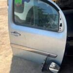 Orijinal Renault Kangoo Sağ Ön Kapı Çıkma
