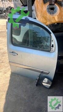 Renault Kangoo Sağ Ön Kapı çıkma parça