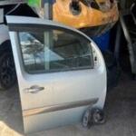 Orijinal Renault Kangoo Sağ Ön Kapı Çıkma
