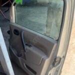 Orijinal Renault Kangoo Sağ Ön Kapı Çıkma