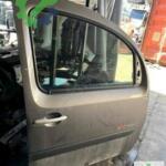 Citroen Berlingo Pedal Çıkma Parça Bursa