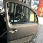 Tata Telcoline Sol Ön Kapı Çıkma Parça Bursa