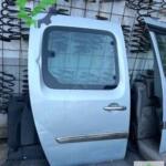 Çıkma Sağ Sürgülü Kapı — Renault Kangoo