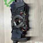 Fiat Linea Cam Krikosu Çıkma Parça Bursa