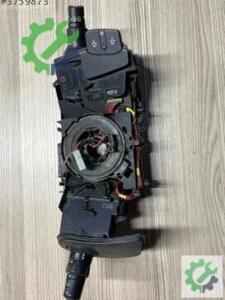 Orijinal Renault Kangoo Sinyal Kolu Çıkma (2. Adet)
