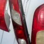 Renault R 19 Turbo Çıkma Parça Bursa