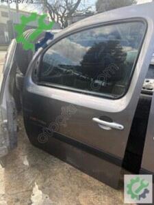 Çıkma Sol Ön Kapı — Renault Kangoo (3. Adet)
