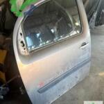 Renault Kangoo Sol Ön Kapı Çıkma Parça Bursa