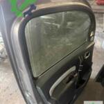 Renault Kangoo Sol Ön Kapı Çıkma Parça Bursa