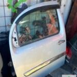 Fiat Ducato Vites Mekanizması Çıkma Parça Bursa