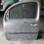 Renault Kangoo Röle Çıkma Parça Bursa