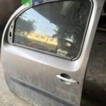 Renault Kangoo Sol Ön Kapı Çıkma Parça Bursa