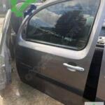 Çıkma Sol Ön Kapı — Renault Kangoo
