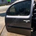 Orijinal Renault Kangoo Sol Ön Kapı Çıkma