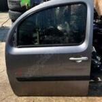 Orijinal Renault Kangoo Sol Ön Kapı Çıkma