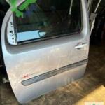 Çıkma Orijinal Sol Ön Kapı Renault Kangoo