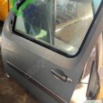 Çıkma Orijinal Sol Ön Kapı Renault Kangoo