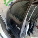 Renault Kangoo Sol Ön Kapı Çıkma Parça Bursa