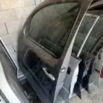 Toyota Corolla İç Ayna Çıkma Parça Bursa