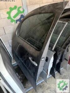 Orijinal Renault Kangoo Sol Ön Kapı Çıkma (2. Adet)