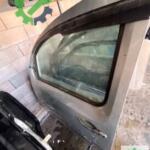 Renault Kangoo Sol Ön Kapı Çıkma Parça Bursa