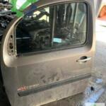 Renault R 5 Motor Komple Çıkma Parça Bursa