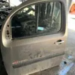 Citroen C4 Travers Çıkma Parça Bursa