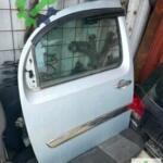 Fiat Palio Marş Dinamosu Çıkma Parça Bursa