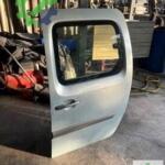 Renault Kangoo Orijinal Çıkma Sol Sürgülü Kapı