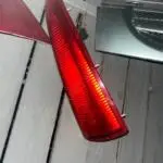 Renault Kangoo Orta Konsol Çıkma Parça Bursa