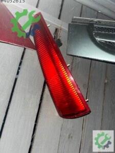 Çıkma Stop Lambası — Renault Kangoo (3. Adet)