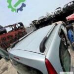 Çıkma Orijinal Stop Renault Kangoo