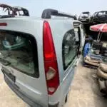 Çıkma Orijinal Stop Renault Kangoo