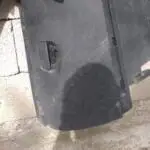 Torpido Kapağı Renault Kangoo — Sökme Çıkma