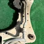 Travers Renault Kangoo — Sökme Çıkma